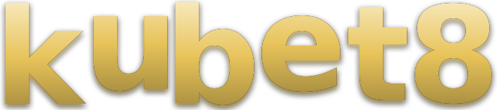 kubet8 logo