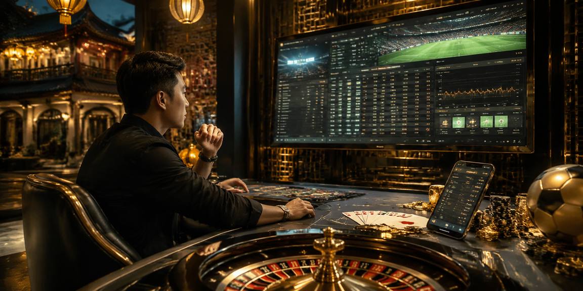 kubet8 Chúng tôi bảo vệ dữ liệu của bạn như thế nào