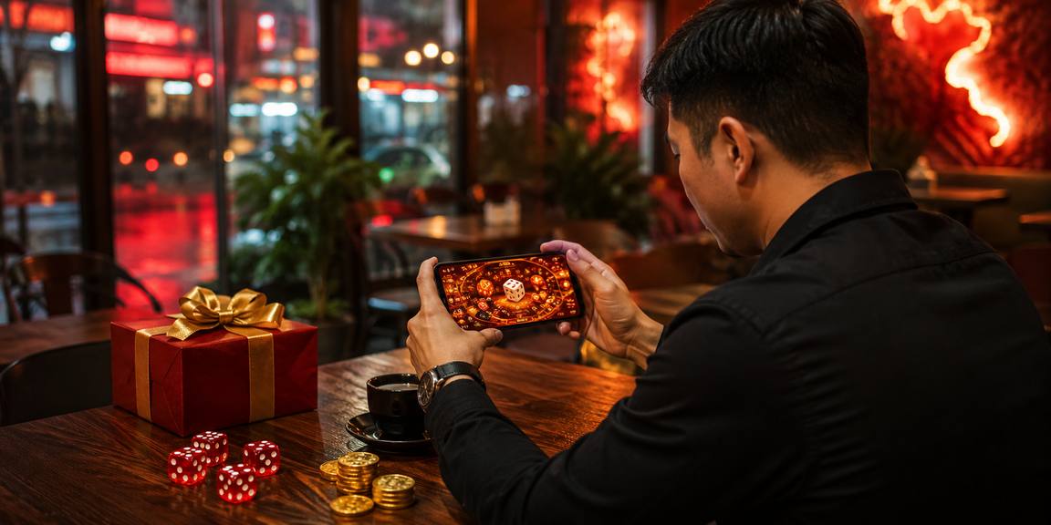 kubet8 Hỗ Trợ Ví Điện Tử