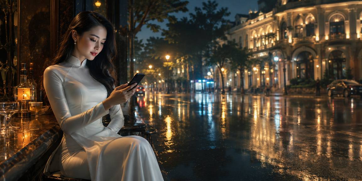 kubet8 Điểm Nhấn Casino Trực Tiếp