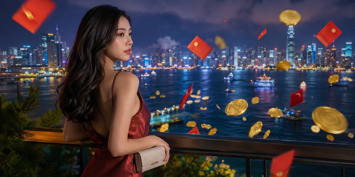 kubet8 Slot Vui Vẻ