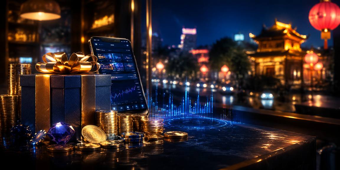 kubet8 Casino & Slot